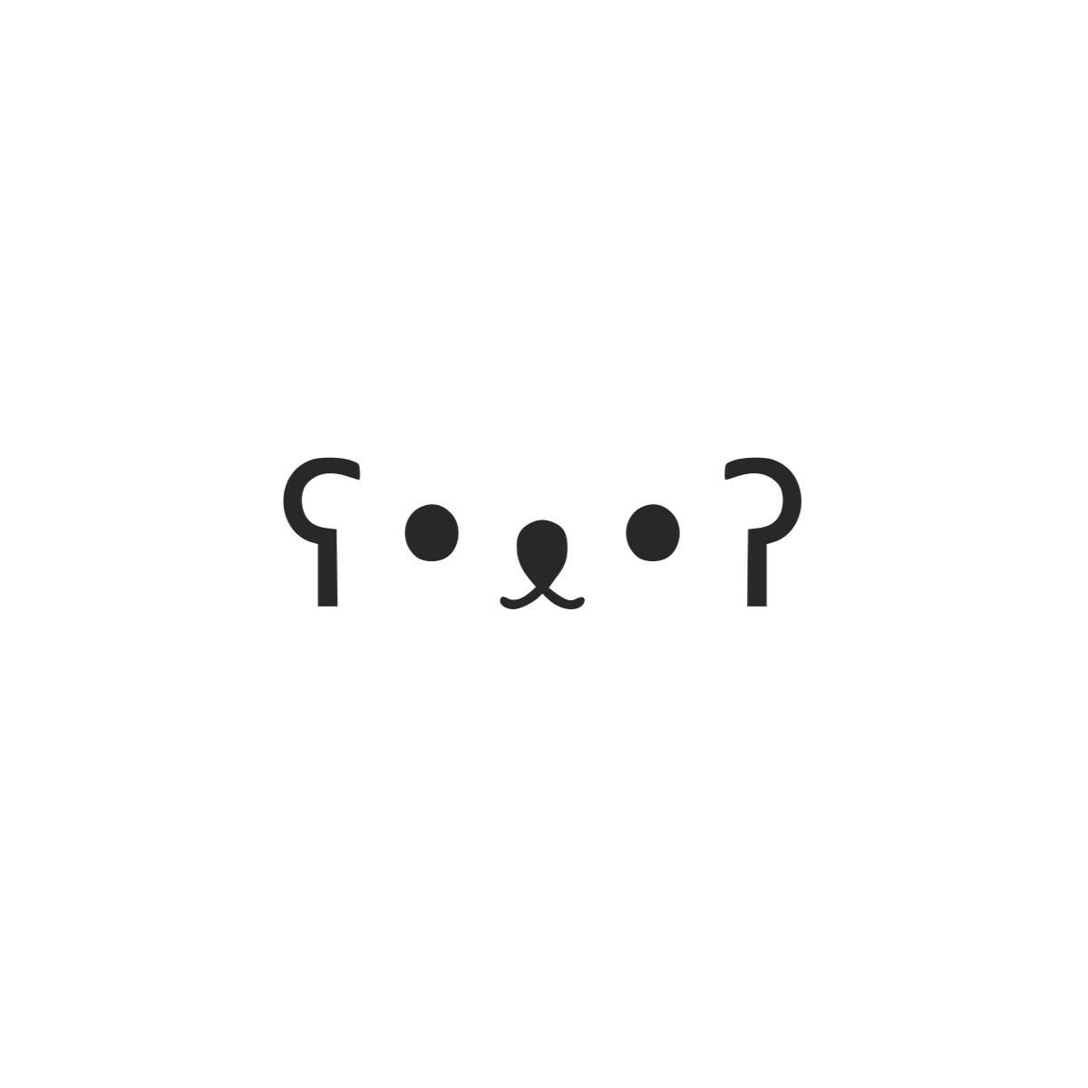 piimyon.bearblog.dev image